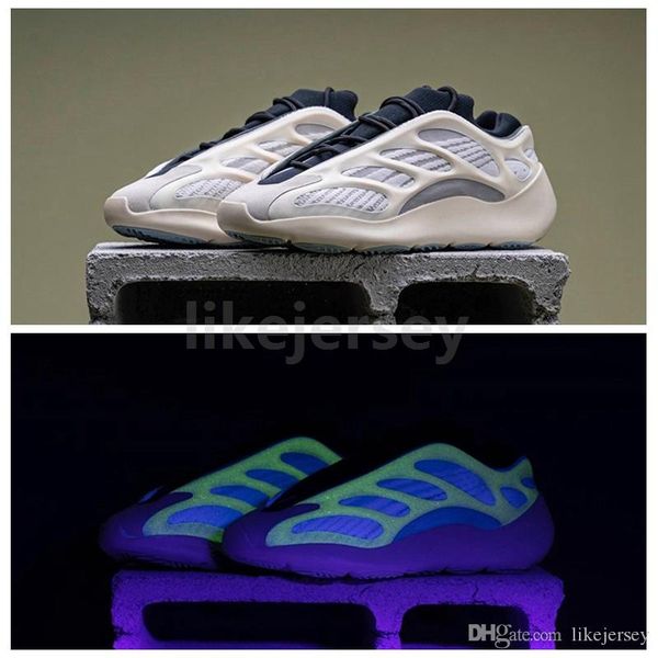 2020 новый 700 v3 azael мужские кроссовки kanye west мужские тренеры модельер светоотражающие белый скелет спорт кроссовки размер 36-45
2020 новый 700 v3 azael мужские кроссовки kanye west мужские тренеры модельер светоотражающие белый скелет спорт кроссовки размер 36-45