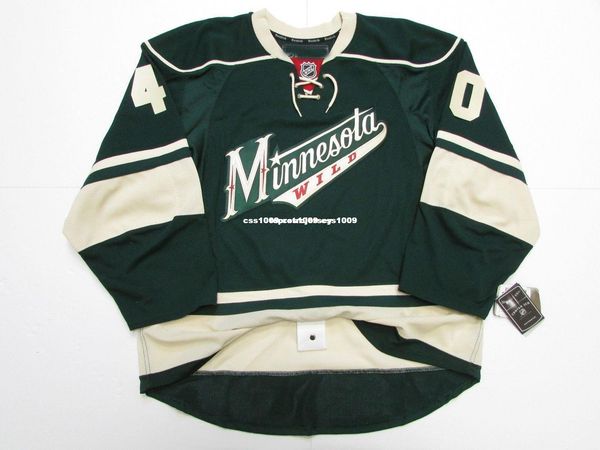 custom devan dubnyk minnesota wild third edge 2.0 7287 hockey jersey stitch add any number any name mens hockey jersey xs-6xl, Black;red
custom devan dubnyk minnesota wild third edge 2.0 7287 hockey jersey stitch add any number any name mens hockey jersey xs-6xl, Black;red