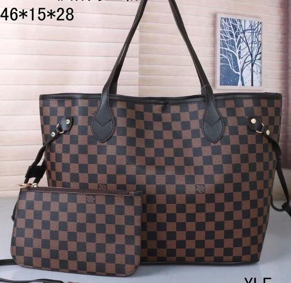 Selling2019 de ign handbag ladie brand tote clutch bag cla ic houlder bag fa hion leather hand bag
Selling2019 de ign handbag ladie brand tote clutch bag cla ic houlder bag fa hion leather hand bag