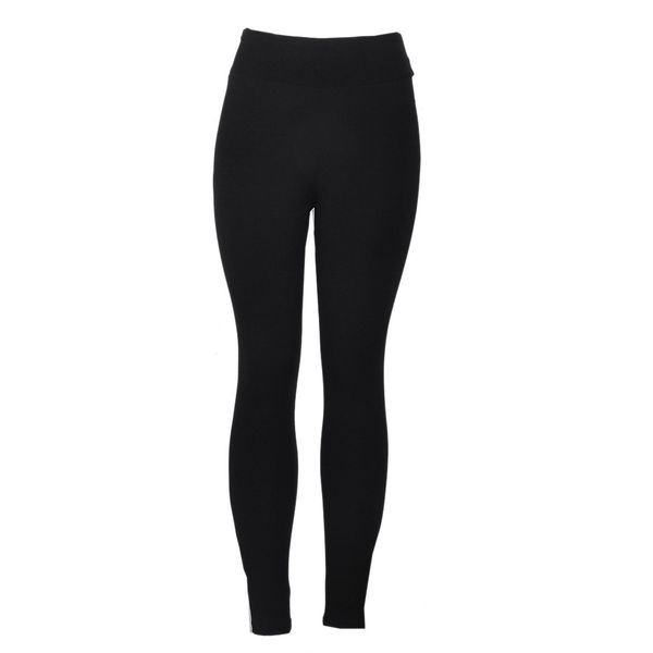 high waist leggings women mid waist pants perspective running sports leggings women's fashion solid high mulheres#40*, Black
high waist leggings women mid waist pants perspective running sports leggings women's fashion solid high mulheres#40*, Black