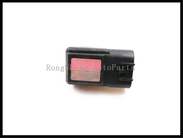 map sensor 89420-33020 air pressure for toyota