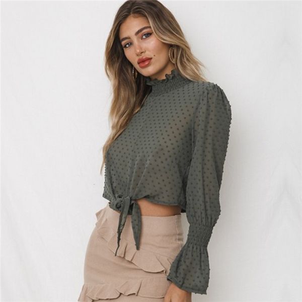 septhydrogen марка женщины boho пляж лето crop топы с длинным рукавом цветочные рубашки в горошек блузка сыпучие tumblr элегантный blusas fe, White
septhydrogen марка женщины boho пляж лето crop топы с длинным рукавом цветочные рубашки в горошек блузка сыпучие tumblr элегантный blusas fe, White