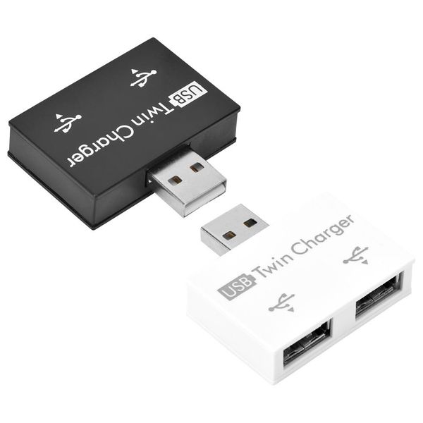 hub usb2.0 male to 2-port usb twin charger splitter adapter converter kit hub usb 2019
hub usb2.0 male to 2-port usb twin charger splitter adapter converter kit hub usb 2019