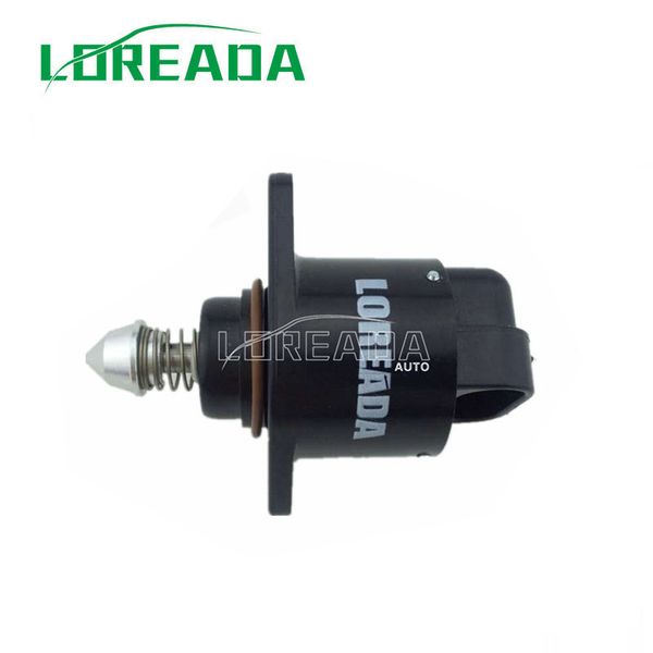 idle air control valve iacv stepper motor ac167 for mega//daewoo/ 17059602 59602 93744675 a95165 059602 171119
idle air control valve iacv stepper motor ac167 for mega//daewoo/ 17059602 59602 93744675 a95165 059602 171119