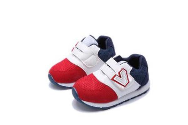 new sport children shoes kids boys sneakers spring autumn net mesh breathable casual girls shoes running for kids, Black;red
new sport children shoes kids boys sneakers spring autumn net mesh breathable casual girls shoes running for kids, Black;red