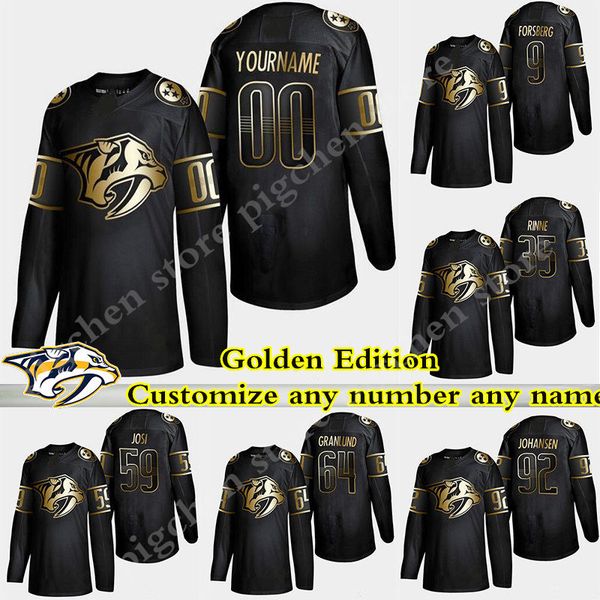 golden edition nashville predators jerseys 95 matt duch 59 roman josi 92 ryan johansen forsberg customize any number any name hockey jerseys, Black;red
golden edition nashville predators jerseys 95 matt duch 59 roman josi 92 ryan johansen forsberg customize any number any name hockey jerseys, Black;red