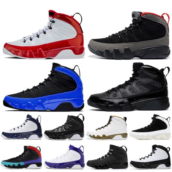 new gym red 9 9s black blue white bred city of flight la dream it do it regon ducks basketball shoes men sneakers
new gym red 9 9s black blue white bred city of flight la dream it do it regon ducks basketball shoes men sneakers