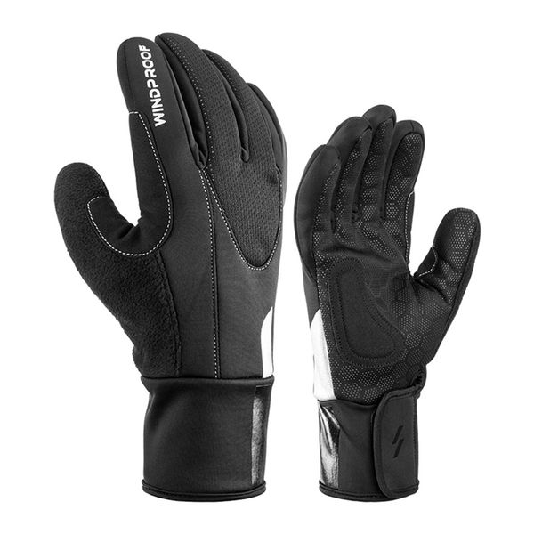 cycling ski gloves winter warm windproof waterproof anti-slip thermal touch screen bike ski gloves for sports riding
cycling ski gloves winter warm windproof waterproof anti-slip thermal touch screen bike ski gloves for sports riding