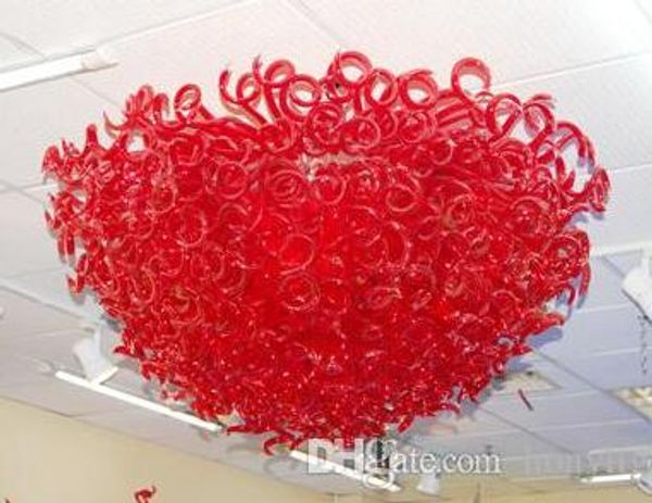 modern ceiling lights red glass pendant lamps hand blown glass art dining room bar decorating chandeliers living room restaurant lights
modern ceiling lights red glass pendant lamps hand blown glass art dining room bar decorating chandeliers living room restaurant lights