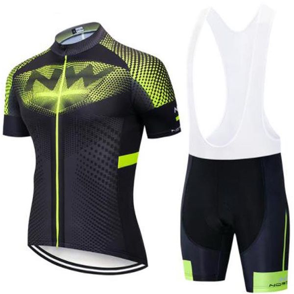 2020 mens pro team велоспорт джерси установить nw велосипеда одежда майо ropa ciclismo mtb велосипед джерси оранжевый велоспорт одежда, Black;red
2020 mens pro team велоспорт джерси установить nw велосипеда одежда майо ropa ciclismo mtb велосипед джерси оранжевый велоспорт одежда, Black;red