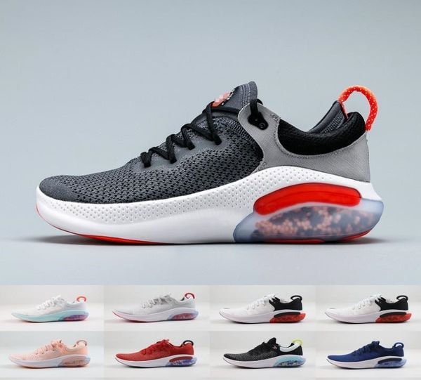 unisexsneakers подростков мальчиков и девочек спортивная обувь повседневная обувь deftones высокого верха обуви холст для мужчин женщин, Black
unisexsneakers подростков мальчиков и девочек спортивная обувь повседневная обувь deftones высокого верха обуви холст для мужчин женщин, Black