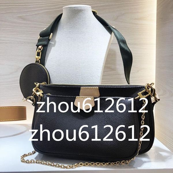 only straps or belts for three bags with round multi pochette m44813 m44823 m44840 accessoires, not including bag
only straps or belts for three bags with round multi pochette m44813 m44823 m44840 accessoires, not including bag