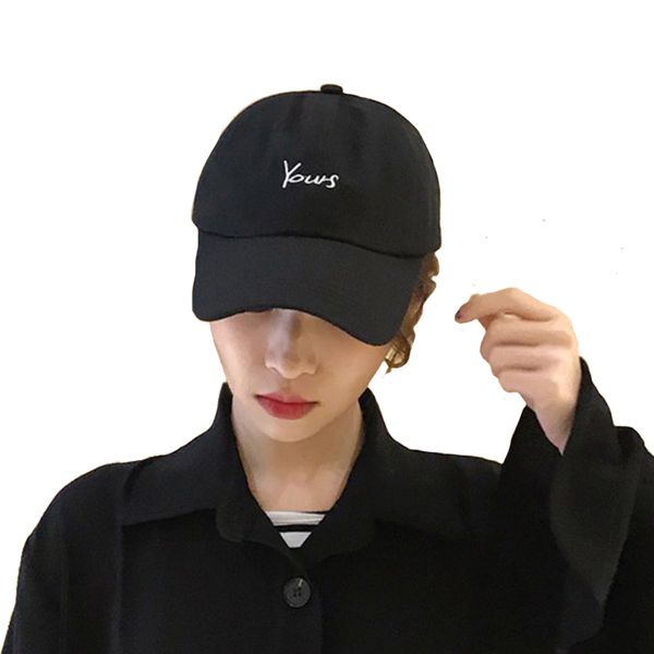 visors women's hip hop baseball cap fashion panama embroidery cotton youth boys girls snapback flat hat, Blue;gray
visors women's hip hop baseball cap fashion panama embroidery cotton youth boys girls snapback flat hat, Blue;gray