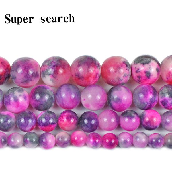 other natural deep rose red black jades beads round chalcedony loose stone for jewelry making diy bracelet necklace6/8/10/12mm
other natural deep rose red black jades beads round chalcedony loose stone for jewelry making diy bracelet necklace6/8/10/12mm
