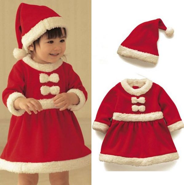 outfit children dress little girls clothes fashion autumn clothes cute dresses for birthday party new arrival, Red;yellow
outfit children dress little girls clothes fashion autumn clothes cute dresses for birthday party new arrival, Red;yellow