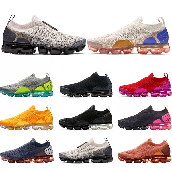 men running shoes knit moc 2.0 triple black grey pink university red wheat mens womens breathable trainer sneakers sport size 36-45, White;red
men running shoes knit moc 2.0 triple black grey pink university red wheat mens womens breathable trainer sneakers sport size 36-45, White;red