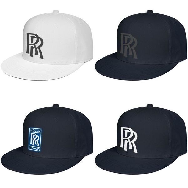 rolls royce логотип мужской и женский snap back baseballcap cool blank hip hopflat brimhats символ логотип эмблема rr логотип проблемный син, Blue;gray
rolls royce логотип мужской и женский snap back baseballcap cool blank hip hopflat brimhats символ логотип эмблема rr логотип проблемный син, Blue;gray