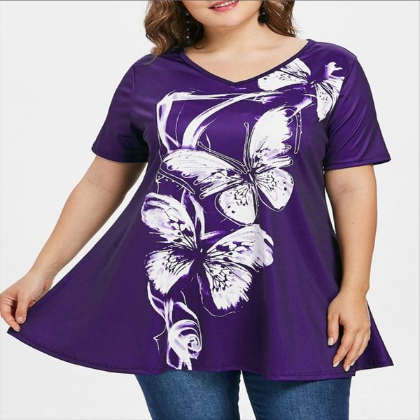 printed duan xiu super printed t-shirt duan xiu super large size digital digital t-shirt large size, White
printed duan xiu super printed t-shirt duan xiu super large size digital digital t-shirt large size, White