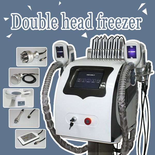 fat ing weight loss lipo laser slimming machine ultrasound cavitation rf vacuum skin lifting dhl ing
fat ing weight loss lipo laser slimming machine ultrasound cavitation rf vacuum skin lifting dhl ing