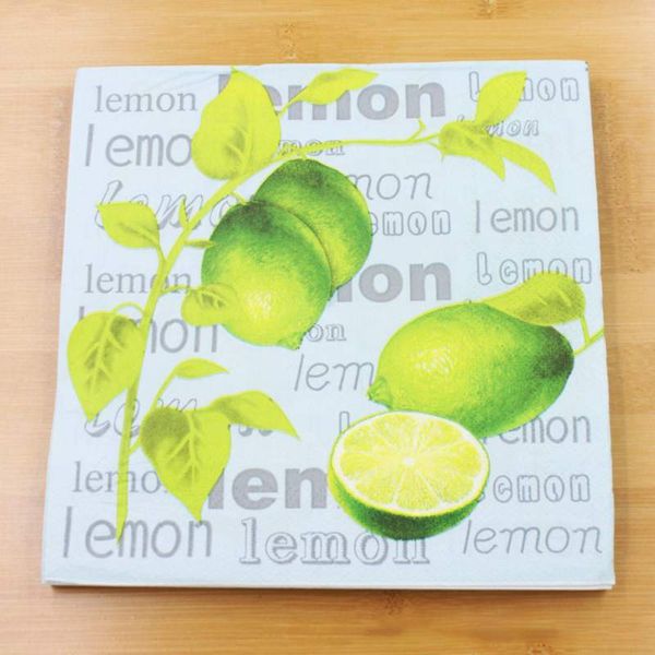cocktail party napkins disposable printed napkin dessert beverage napkins for holiday party paper napkin new
cocktail party napkins disposable printed napkin dessert beverage napkins for holiday party paper napkin new