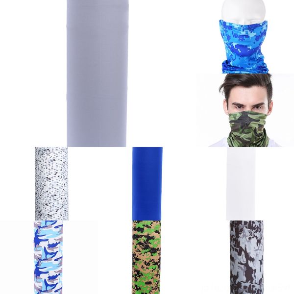 6idzu mask hat scarf fashion face magic collars windproof sunscreen scarf multiple style outdoor seamless cycling, Black
6idzu mask hat scarf fashion face magic collars windproof sunscreen scarf multiple style outdoor seamless cycling, Black