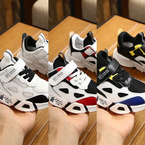 casual white stitching mesh breathable sneakers for boys and girls in 2020 sports shoes sports shoes season, Black
casual white stitching mesh breathable sneakers for boys and girls in 2020 sports shoes sports shoes season, Black