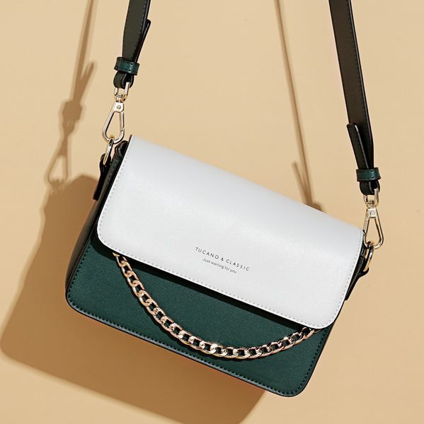 brand new women pu leather hand messenger shoulder hoho purse satchel cross body bag
brand new women pu leather hand messenger shoulder hoho purse satchel cross body bag