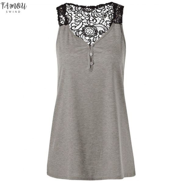 womens and blouses white black womens blouses sleeveless black shirt blouses women 2020 summer office women 6.5l2
womens and blouses white black womens blouses sleeveless black shirt blouses women 2020 summer office women 6.5l2