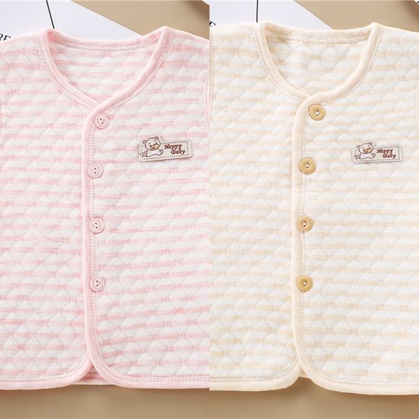 season 2020 baby warm split children cardigan teasing mi rat warm vest vest straight, Camo
season 2020 baby warm split children cardigan teasing mi rat warm vest vest straight, Camo