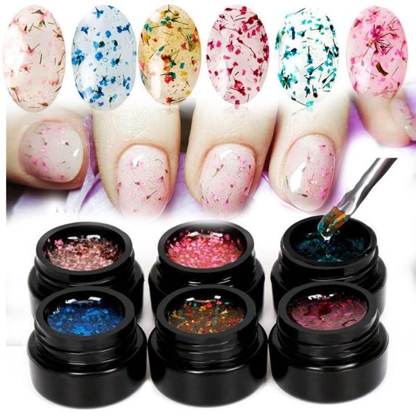 5ml сушеного цветок модели gum прозрачного gum fairy серия лак для ногтей долговечной магии ногтей 6colors лака искусства инструмента, Red;pink
5ml сушеного цветок модели gum прозрачного gum fairy серия лак для ногтей долговечной магии ногтей 6colors лака искусства инструмента, Red;pink