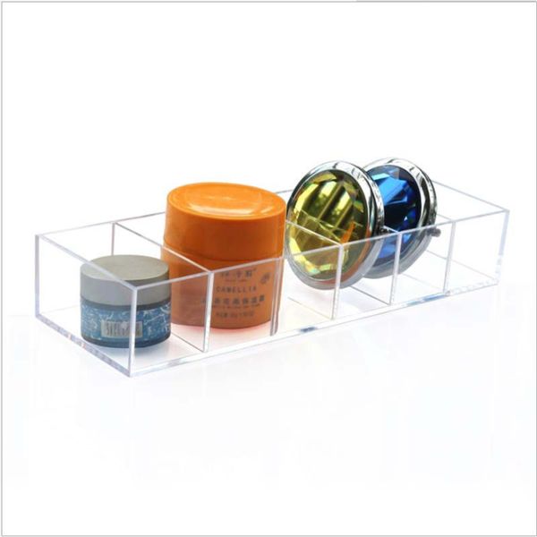 acrylic cosmetics makeup organizer show shelf rack durable desk nail polish lipstick storage box desk organizer box
acrylic cosmetics makeup organizer show shelf rack durable desk nail polish lipstick storage box desk organizer box