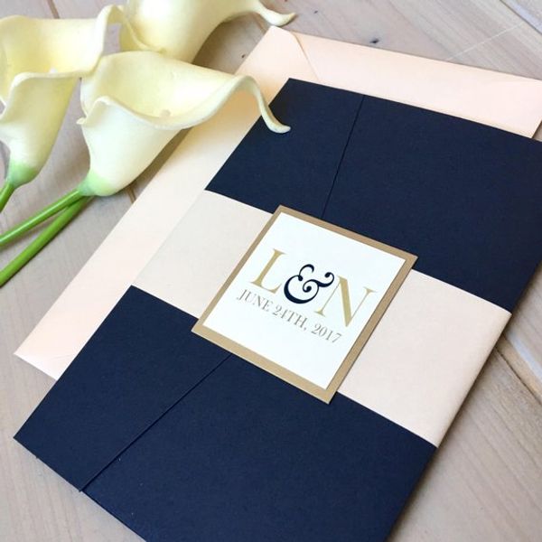ca0903 fully assembled pocketfold wedding invitations white and blue invitations pocket modern wedding
ca0903 fully assembled pocketfold wedding invitations white and blue invitations pocket modern wedding
