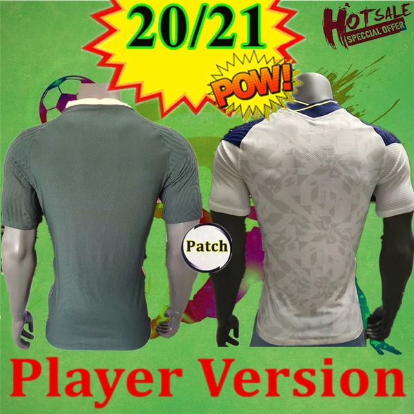 player version 2021 new season son kane ndombele bergwijn soccer jerseys 2020 2021 lucas spurs dele tottenham jersey football shirt men2, Black;yellow
player version 2021 new season son kane ndombele bergwijn soccer jerseys 2020 2021 lucas spurs dele tottenham jersey football shirt men2, Black;yellow