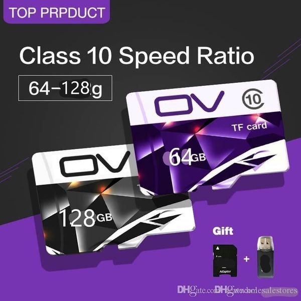 uk wholesale 2018newov 64gb micro sd microsdhc micro sd sdhc card class 10 uhs-1 tf memory card for smart phones cameras mp4
uk wholesale 2018newov 64gb micro sd microsdhc micro sd sdhc card class 10 uhs-1 tf memory card for smart phones cameras mp4