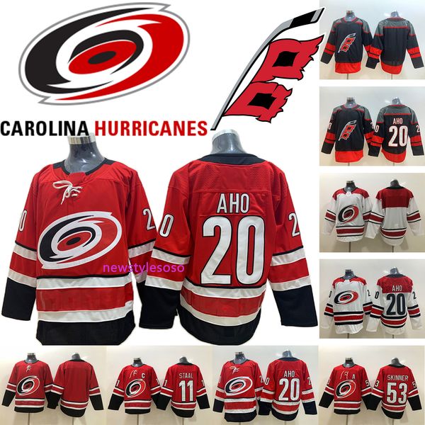 каролина 11 jardon стааль 20 sebastian ахо home away мужские дети хоккей трикотажные, Black;red
каролина 11 jardon стааль 20 sebastian ахо home away мужские дети хоккей трикотажные, Black;red