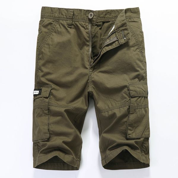 nigrity cargo shorts men cool camouflage summer cotton casual men short pants brand clothing comfortable camo pants, White;black
nigrity cargo shorts men cool camouflage summer cotton casual men short pants brand clothing comfortable camo pants, White;black