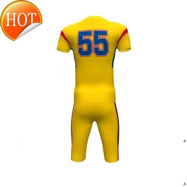 2019 mens new football jerseys fashion style black green sport printed name number s-xxxl home road shirt afj002101a1aa1tc, Black;red
2019 mens new football jerseys fashion style black green sport printed name number s-xxxl home road shirt afj002101a1aa1tc, Black;red
