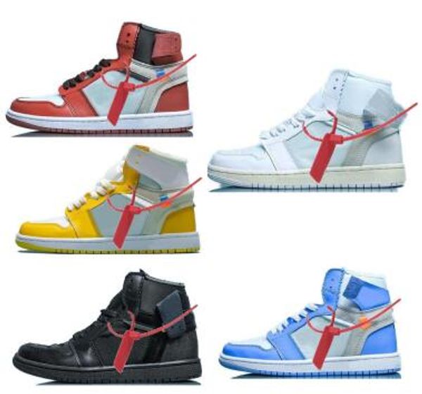 men og 1 1s basketball shoes sneakers off chicago unc high red 2020 new jumpman women x nrg sport authentic designer trainers shoes
men og 1 1s basketball shoes sneakers off chicago unc high red 2020 new jumpman women x nrg sport authentic designer trainers shoes