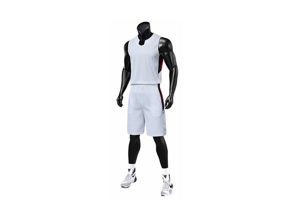 custom shop basketball jerseys customized basketball apparel sets with shorts clothing uniforms kits sports design mens basketball a20-20, Blue;black
custom shop basketball jerseys customized basketball apparel sets with shorts clothing uniforms kits sports design mens basketball a20-20, Blue;black