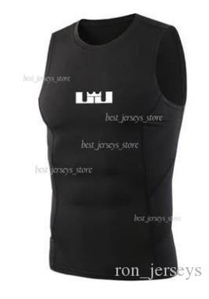 basketball uniform suit for men's summer sports basketball training team uniform vest jersey sportswear dsfsd, Black;red
basketball uniform suit for men's summer sports basketball training team uniform vest jersey sportswear dsfsd, Black;red