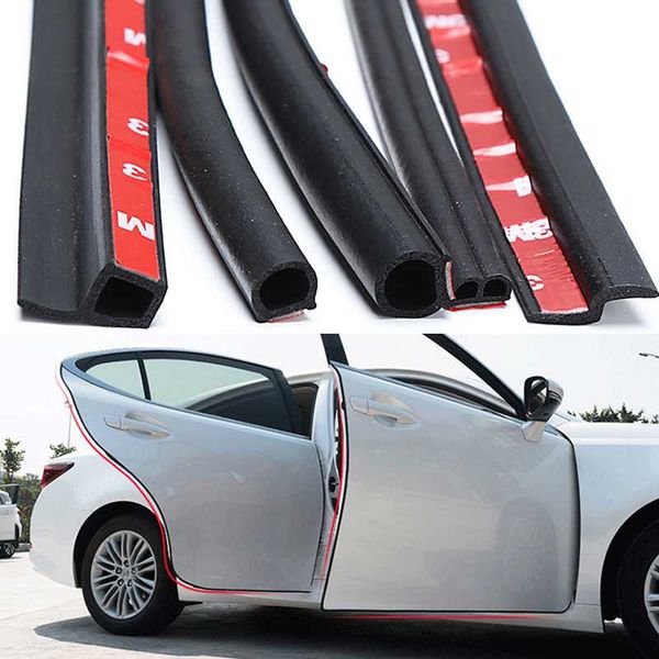 car 8 meters shape b p z big d car door seal strip epdm rubber noise insulation weatherstrip soundproof seal strong adhensive
car 8 meters shape b p z big d car door seal strip epdm rubber noise insulation weatherstrip soundproof seal strong adhensive