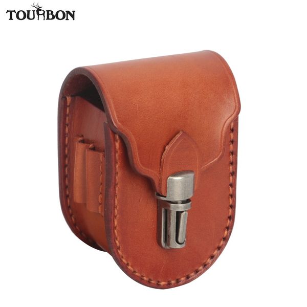tourbon vintage mini portable golf balls bag tee holder 2 balls divot tool marker holder genuine leather waist belt golf pouch
tourbon vintage mini portable golf balls bag tee holder 2 balls divot tool marker holder genuine leather waist belt golf pouch