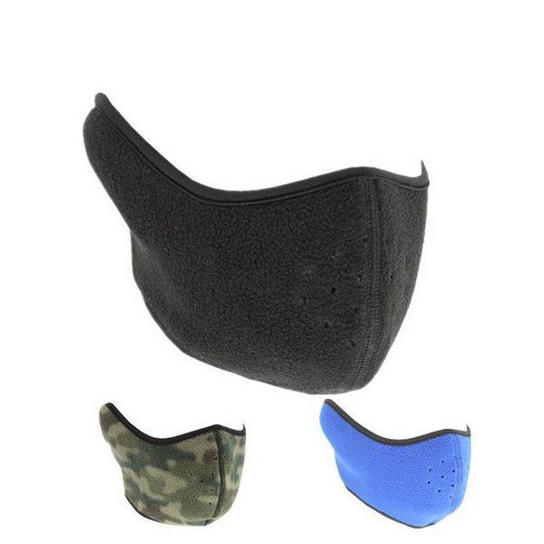 by dhl 500pcs motorcycle face guard fleece mask ride motorbike windproof dusproof cold-proof warm keeping masks
by dhl 500pcs motorcycle face guard fleece mask ride motorbike windproof dusproof cold-proof warm keeping masks