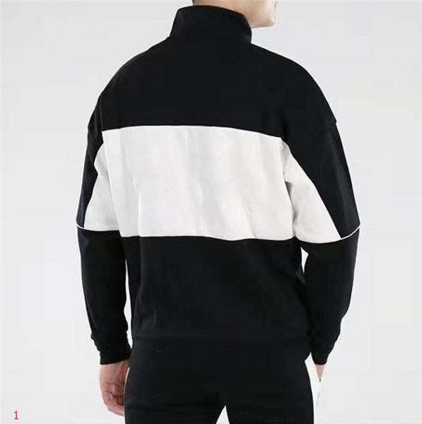 2019 designer jacket leopard antumn brand jacket letters print men women luxury long sleeves fashion windbreaker asian size m-2xl, Black;brown
2019 designer jacket leopard antumn brand jacket letters print men women luxury long sleeves fashion windbreaker asian size m-2xl, Black;brown