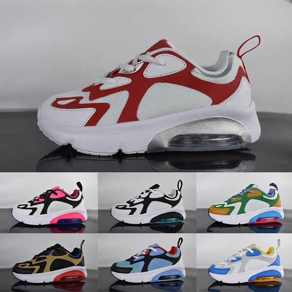 200 kids shoes children boys girls youth trainers bordeaux white university red big childrens girls boys kids sneakers 28-35, White;red
200 kids shoes children boys girls youth trainers bordeaux white university red big childrens girls boys kids sneakers 28-35, White;red