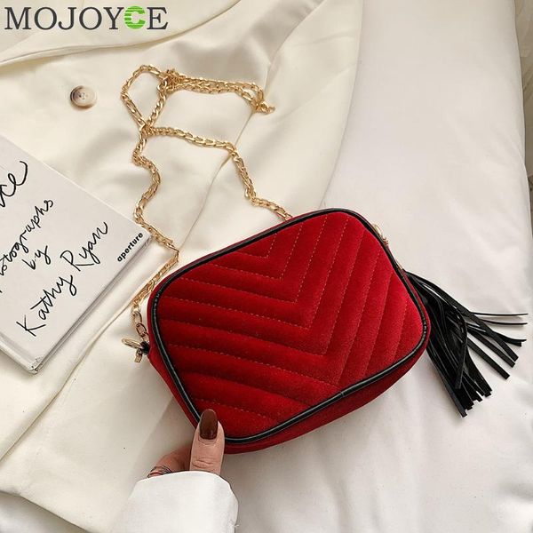 new luxury handbags women bags designer velvet chain messenger shoulder bags small evening clutch crossbody for women 2019
new luxury handbags women bags designer velvet chain messenger shoulder bags small evening clutch crossbody for women 2019