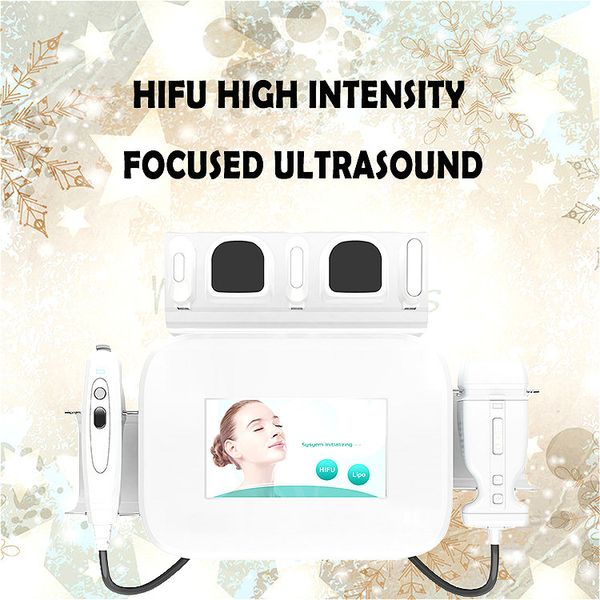liposonix machine body slimming weight loss 2in1 hifu liposonix fat reducing high intensity focused ultrasound slimmiing machine for sale
liposonix machine body slimming weight loss 2in1 hifu liposonix fat reducing high intensity focused ultrasound slimmiing machine for sale