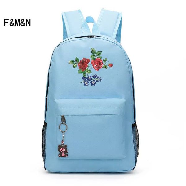 canvas backpacks 2018 student fashion large female travel backpack for school supplies girls casual fabric shoulder bag
canvas backpacks 2018 student fashion large female travel backpack for school supplies girls casual fabric shoulder bag