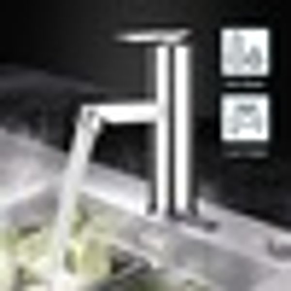 xueqin single handle cold and water taps bathroom brushed chrome basin faucet bathroom kitchen deck mounted basin faucet
xueqin single handle cold and water taps bathroom brushed chrome basin faucet bathroom kitchen deck mounted basin faucet