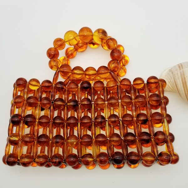 fashion wood beading bags crystal acrylic vintage national wind girls beading totes women beach bags dropshipping
fashion wood beading bags crystal acrylic vintage national wind girls beading totes women beach bags dropshipping